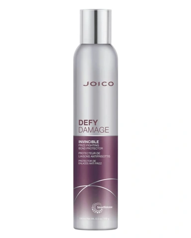 Joico Defy Damage Invincible Bond Protect Spray 180ml főképe